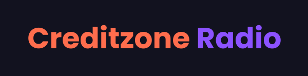 Creditzone Radio